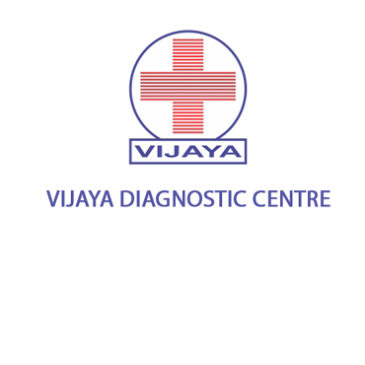 Vijaya Diagnostic Centre 